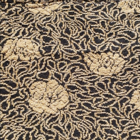 1940s Vintage 3pc suit.Can wash on delicate @home! - Picture 3 of 12